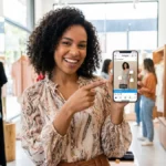 Instagram Shopping: Como Vender Diretamente no App em 2026 (Passo a Passo)